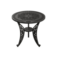 İSTANBUL YUVARLAK MASA 75 CM